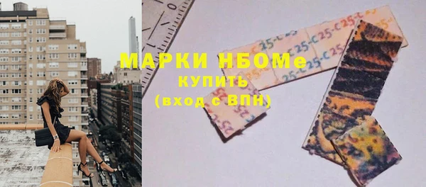 сатива Армянск