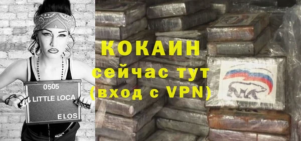 сатива Армянск