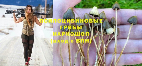 экстази Аркадак