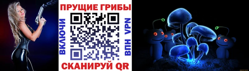 купить наркотики цена  Усинск  Псилоцибиновые грибы мухоморы 